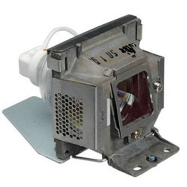 Ilc Replacement for Datastor Pl-500 Lamp & Housing PL-500  LAMP & HOUSING DATASTOR